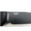 Image 6 : ESEE-4 ROWAN WITH SHEATH
