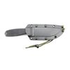 Image 7 : ESEE-4 ROWAN WITH SHEATH