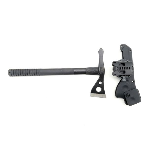 SOG TACTICAL TOMAHAWK AXE