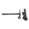Image 1 : SOG TACTICAL TOMAHAWK AXE