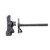 Image 2 : SOG TACTICAL TOMAHAWK AXE