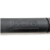 Image 3 : SOG TACTICAL TOMAHAWK AXE