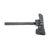 Image 4 : SOG TACTICAL TOMAHAWK AXE