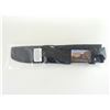 Image 2 : ESEE JUNGLAS-E KNIFE WITH SHEATH