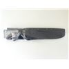 Image 3 : ESEE JUNGLAS-E KNIFE WITH SHEATH