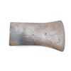 Image 1 : WALTER AXE HEAD
