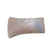 Image 2 : WALTER AXE HEAD