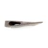 Image 3 : WALTER AXE HEAD