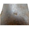Image 4 : WALTER AXE HEAD