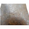 Image 5 : WALTER AXE HEAD