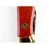 Image 5 : FRANKLIN MINT COLLECTOR EAGLE FOLDING KNIFE