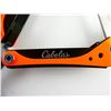 Image 5 : ASSORTED CABELA'S POCKET KNIVES, ETC. LOT