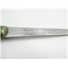 Image 3 : MARTTIINI FILLET KNIFE & SCALE