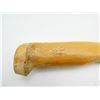 Image 4 : MARTTIINI FILLET KNIFE & SCALE