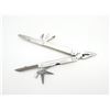 Image 2 : THE ORIGINAL LEATHERMAN PST II PLIER MULTI-TOOL