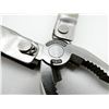 Image 3 : THE ORIGINAL LEATHERMAN PST II PLIER MULTI-TOOL