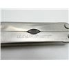 Image 4 : THE ORIGINAL LEATHERMAN PST II PLIER MULTI-TOOL