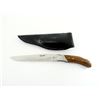Image 2 : UNKNOWN POCKET KNIFE