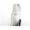 Image 4 : UNKNOWN POCKET KNIFE