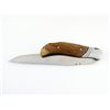 Image 5 : UNKNOWN POCKET KNIFE