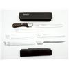 Image 1 : KERSHAW/KAI BLADE-TRADER