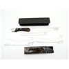 Image 2 : KERSHAW/KAI BLADE-TRADER