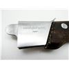 Image 3 : KERSHAW/KAI BLADE-TRADER