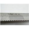 Image 4 : KERSHAW/KAI BLADE-TRADER