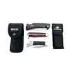 Image 6 : ASSORTED FOLDING KNIVES LOT