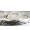 Image 3 : ERIK FROST MORA KNIFE WITH BLOCK