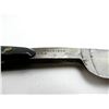 Image 10 : REMESA, ARBOLIIO TREEBRAND, MELLAN BELLFAST STRAIGHT RAZOR LOT