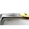 Image 3 : REMESA, ARBOLIIO TREEBRAND, MELLAN BELLFAST STRAIGHT RAZOR LOT