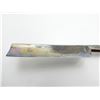 Image 4 : REMESA, ARBOLIIO TREEBRAND, MELLAN BELLFAST STRAIGHT RAZOR LOT