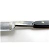 Image 6 : REMESA, ARBOLIIO TREEBRAND, MELLAN BELLFAST STRAIGHT RAZOR LOT