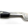 Image 7 : REMESA, ARBOLIIO TREEBRAND, MELLAN BELLFAST STRAIGHT RAZOR LOT