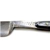 Image 8 : REMESA, ARBOLIIO TREEBRAND, MELLAN BELLFAST STRAIGHT RAZOR LOT