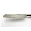 Image 9 : REMESA, ARBOLIIO TREEBRAND, MELLAN BELLFAST STRAIGHT RAZOR LOT