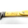 Image 4 : GIESEN & FORSTHOFF, GRIFFON, A.BOKER & CO STRAIGHT RAZOR LOT