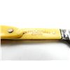 Image 5 : GIESEN & FORSTHOFF, GRIFFON, A.BOKER & CO STRAIGHT RAZOR LOT