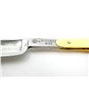 Image 6 : GIESEN & FORSTHOFF, GRIFFON, A.BOKER & CO STRAIGHT RAZOR LOT