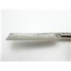 Image 7 : GIESEN & FORSTHOFF, GRIFFON, A.BOKER & CO STRAIGHT RAZOR LOT