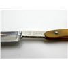 Image 8 : GIESEN & FORSTHOFF, GRIFFON, A.BOKER & CO STRAIGHT RAZOR LOT