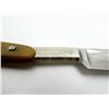 Image 9 : GIESEN & FORSTHOFF, GRIFFON, A.BOKER & CO STRAIGHT RAZOR LOT