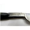 Image 10 : PRIMROSE, MCLELLAN BELFAST, DIAMONDINE STRAIGHT RAZOR LOT