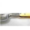 Image 3 : PRIMROSE, MCLELLAN BELFAST, DIAMONDINE STRAIGHT RAZOR LOT