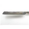Image 4 : PRIMROSE, MCLELLAN BELFAST, DIAMONDINE STRAIGHT RAZOR LOT