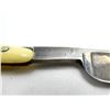 Image 5 : PRIMROSE, MCLELLAN BELFAST, DIAMONDINE STRAIGHT RAZOR LOT