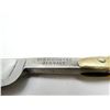 Image 6 : PRIMROSE, MCLELLAN BELFAST, DIAMONDINE STRAIGHT RAZOR LOT