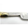 Image 7 : PRIMROSE, MCLELLAN BELFAST, DIAMONDINE STRAIGHT RAZOR LOT
