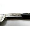 Image 8 : PRIMROSE, MCLELLAN BELFAST, DIAMONDINE STRAIGHT RAZOR LOT